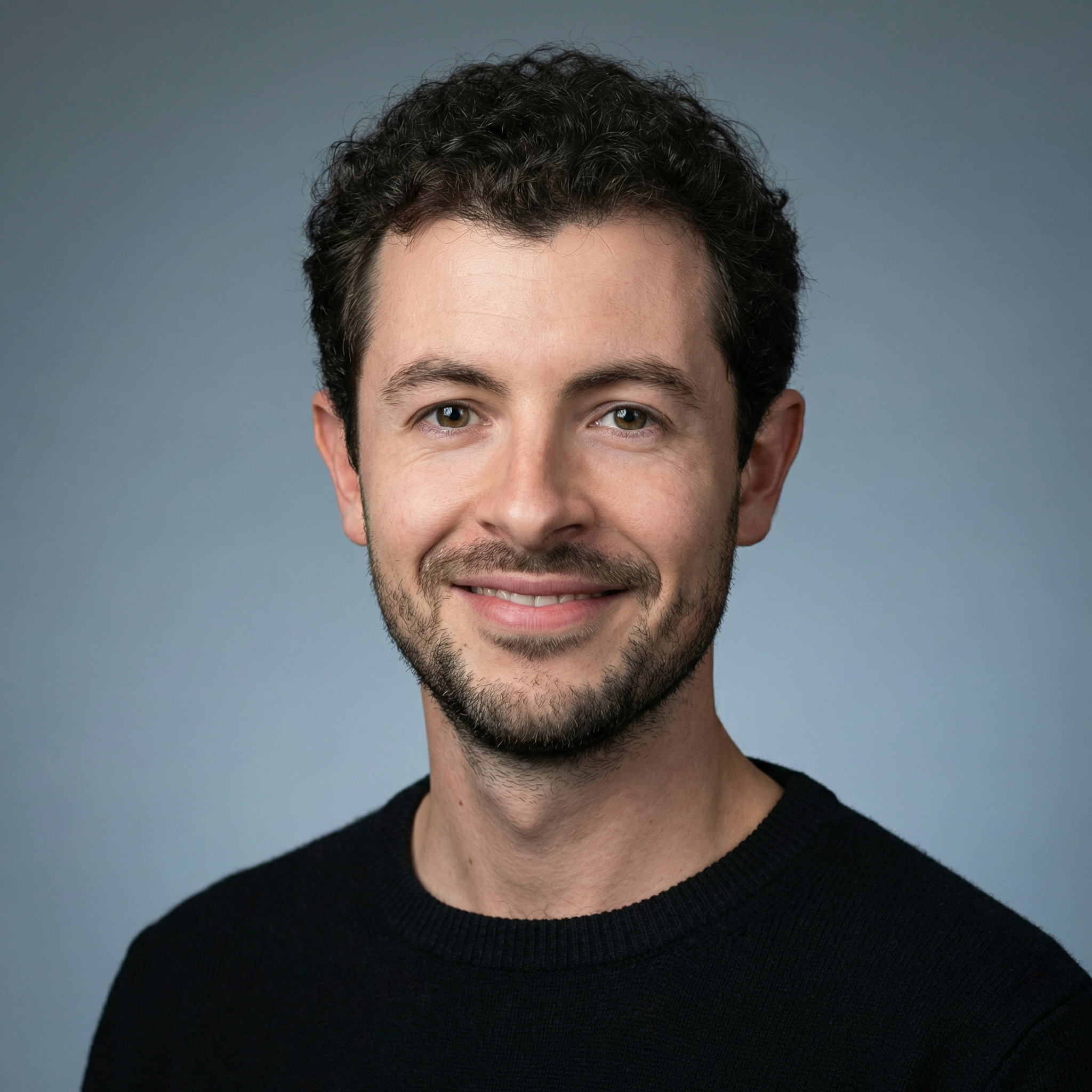 Sebastian Vollmert – Ihr Ansprechpartner für Technik und Handwerk im Rhein-Main-Gebiet